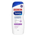 Cuidado Experto Pro Hydrate Gel de Ducha Cuidado Experto Pro Hydrate Gel de Ducha